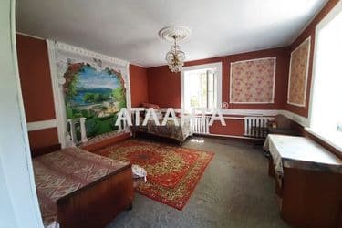 house and dacha on   - Atlanta.ua - photo 5