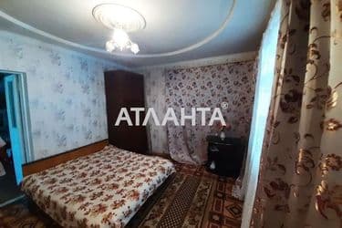 house and dacha on   - Atlanta.ua - photo 6
