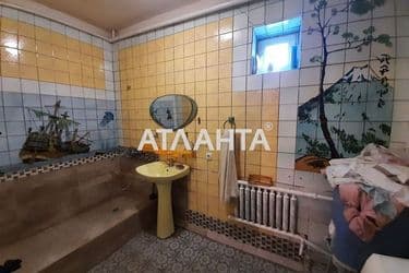 house and dacha on   - Atlanta.ua - photo 9