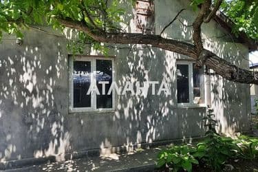 house and dacha on   - Atlanta.ua - photo 12