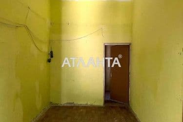 Commercial real estate at st. Gagarina pr (area 568,2 m²) - Atlanta.ua - photo 14
