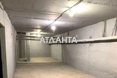 Commercial real estate at st. Gagarina pr (area 568,2 m²) - Atlanta.ua - photo 16