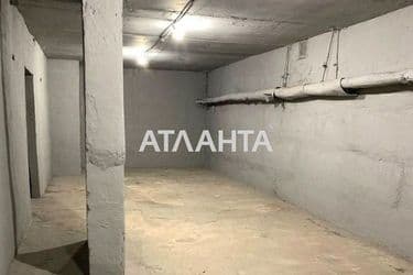 Commercial real estate at st. Gagarina pr (area 568,2 m²) - Atlanta.ua - photo 17