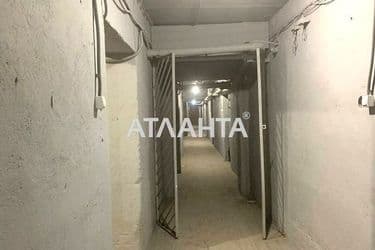 Commercial real estate at st. Gagarina pr (area 568,2 m²) - Atlanta.ua - photo 18