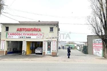 Commercial real estate at st. Inglezi 25 chapaevskoy div (area 268,2 m²) - Atlanta.ua - photo 6