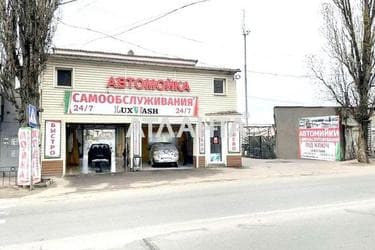 Commercial real estate at st. Inglezi 25 chapaevskoy div (area 268,2 m²) - Atlanta.ua - photo 7