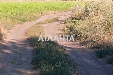 Landplot by the address st. Donetskaya (area 8,0 acr) - Atlanta.ua - photo 9