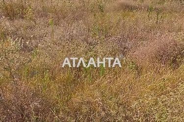 Landplot by the address st. Donetskaya (area 8,0 acr) - Atlanta.ua - photo 11