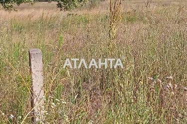 Landplot by the address st. Donetskaya (area 8,0 acr) - Atlanta.ua - photo 12