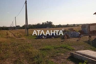 Landplot by the address st. Donetskaya (area 8,0 acr) - Atlanta.ua - photo 13