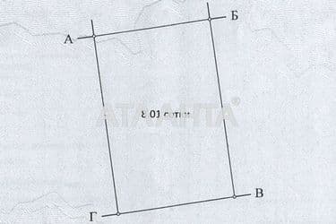 Landplot by the address st. Donetskaya (area 8,0 acr) - Atlanta.ua - photo 14
