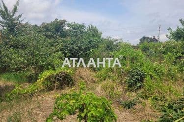 Landplot by the address st. Pesochnaya (area 13,2 acr) - Atlanta.ua - photo 4