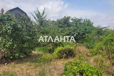 Landplot by the address st. Pesochnaya (area 13,2 acr) - Atlanta.ua - photo 5