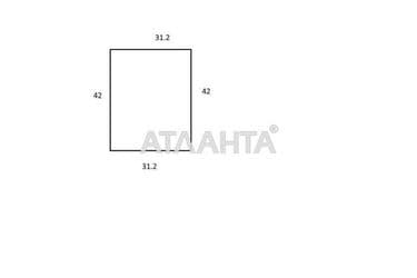 Landplot by the address st. Pesochnaya (area 13,2 acr) - Atlanta.ua - photo 6