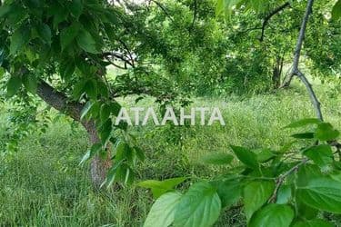 Landplot by the address st. Massiv 18 (area 5,5 acr) - Atlanta.ua - photo 3