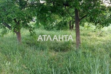 Landplot by the address st. Massiv 18 (area 5,5 acr) - Atlanta.ua - photo 3