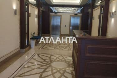 3-rooms apartment apartment by the address st. Voennyy sp Zhanny Lyaburb sp (area 105,1 m²) - Atlanta.ua - photo 7