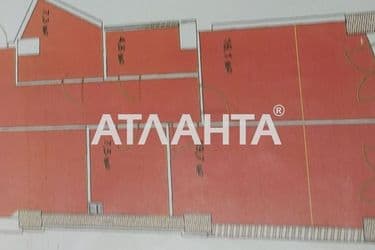 3-rooms apartment apartment by the address st. Voennyy sp Zhanny Lyaburb sp (area 105,1 m²) - Atlanta.ua - photo 8