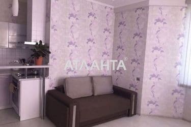 3-rooms apartment apartment by the address st. Srednefontanskaya (area 85 m²) - Atlanta.ua - photo 15
