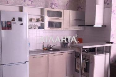 3-rooms apartment apartment by the address st. Srednefontanskaya (area 85 m²) - Atlanta.ua - photo 16