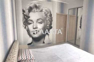 3-rooms apartment apartment by the address st. Srednefontanskaya (area 85 m²) - Atlanta.ua - photo 18