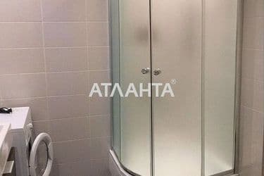 3-rooms apartment apartment by the address st. Srednefontanskaya (area 85 m²) - Atlanta.ua - photo 20