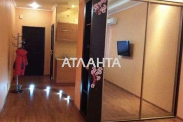3-rooms apartment apartment by the address st. Srednefontanskaya (area 85 m²) - Atlanta.ua - photo 21