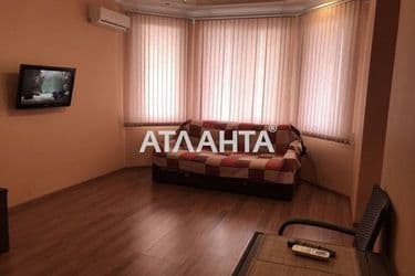 3-rooms apartment apartment by the address st. Srednefontanskaya (area 85 m²) - Atlanta.ua - photo 22