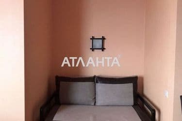 3-к apartment on street Srednefontanskaya v rayone ZhD vokzala - Atlanta.ua - photo 10
