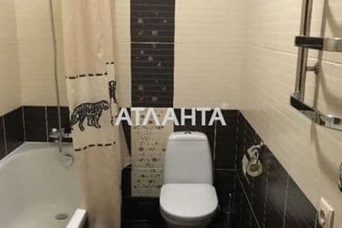3-rooms apartment apartment by the address st. Srednefontanskaya (area 85 m²) - Atlanta.ua - photo 24