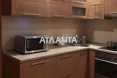 3-rooms apartment apartment by the address st. Srednefontanskaya (area 85 m²) - Atlanta.ua - photo 25