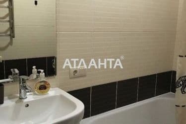 3-rooms apartment apartment by the address st. Srednefontanskaya (area 85 m²) - Atlanta.ua - photo 26