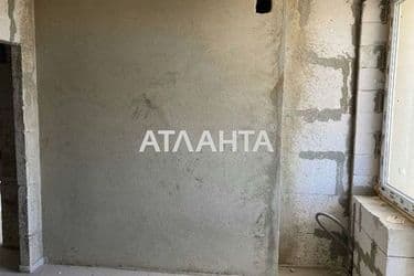 1-room apartment apartment by the address st. Solnechnaya (area 40,9 m2) - Atlanta.ua - photo 30