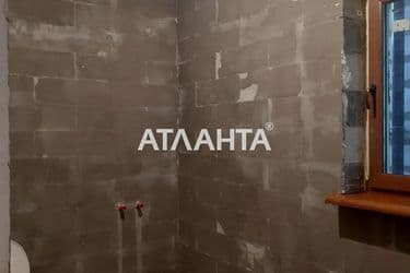 The object is archived - Atlanta.ua - photo 22