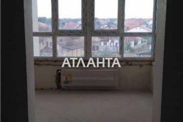 2-rooms apartment apartment by the address st. Chekhova (area 64,7 m²) - Atlanta.ua - photo 15
