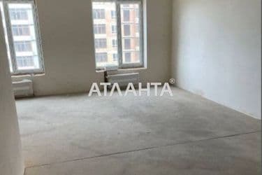2-rooms apartment apartment by the address st. Chekhova (area 64,7 m²) - Atlanta.ua - photo 22