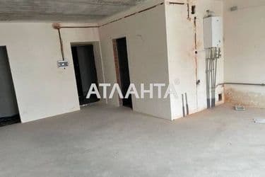 3-rooms apartment apartment by the address st. Chekhova (area 73,0 m²) - Atlanta.ua - photo 24