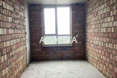 1-room apartment apartment by the address st. Chekhova (area 37,2 m²) - Atlanta.ua - photo 11