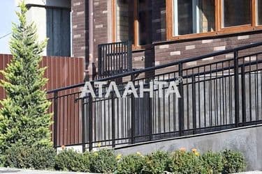 1-room apartment apartment by the address st. Chekhova (area 40,4 m²) - Atlanta.ua - photo 12