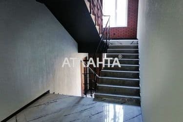 1-room apartment apartment by the address st. Chekhova (area 40,4 m²) - Atlanta.ua - photo 14