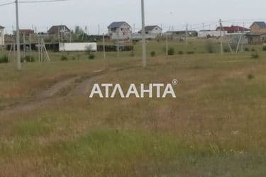 Landplot by the address st. Lazurnaya (area 10 acr) - Atlanta.ua - photo 7