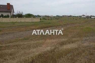 Landplot by the address st. Lazurnaya (area 10 acr) - Atlanta.ua - photo 8