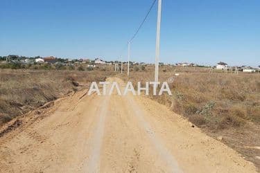 Landplot by the address st. Lazurnaya (area 10 acr) - Atlanta.ua - photo 9