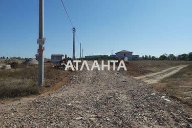 Landplot by the address st. Lazurnaya (area 10 acr) - Atlanta.ua - photo 10