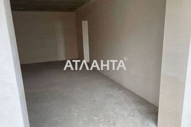 2-rooms apartment apartment by the address st. Chekhova (area 61,7 m²) - Atlanta.ua - photo 17
