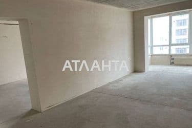 2-rooms apartment apartment by the address st. Chekhova (area 61,7 m²) - Atlanta.ua - photo 20