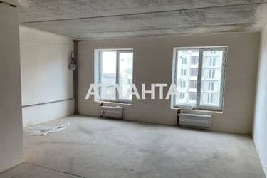 2-rooms apartment apartment by the address st. Chekhova (area 61,7 m²) - Atlanta.ua - photo 22