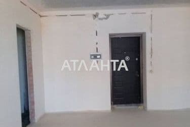 1-room apartment apartment by the address st. Chekhova (area 42,4 m²) - Atlanta.ua - photo 11