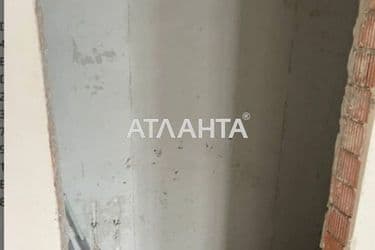 1-room apartment apartment by the address st. Chekhova (area 42,4 m²) - Atlanta.ua - photo 13
