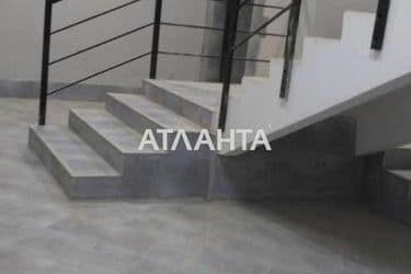 1-room apartment apartment by the address st. Chekhova (area 42,4 m²) - Atlanta.ua - photo 10